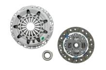 AISIN KD-051B